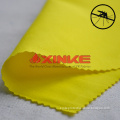 Insect Repellent Fabric and and Anti Mosquito Fabric for Oil Field